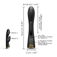 6072882-Image 5-FLEXI RABBIT-BLACK-DORCEL-2000X2000